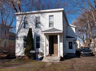512 Wilkinson St, Syracuse, NY 13204