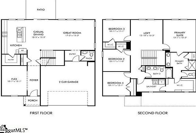 2nd image of 537 Tilson Rd