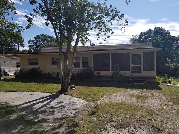 2nd image of 2533 Highland Acres Dr