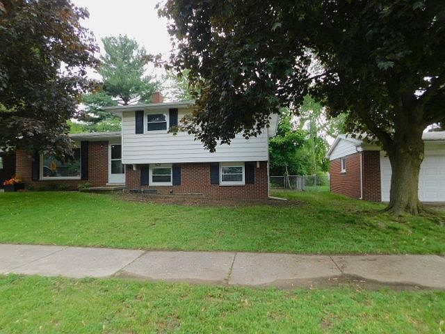 1st image of 1342 Levona St