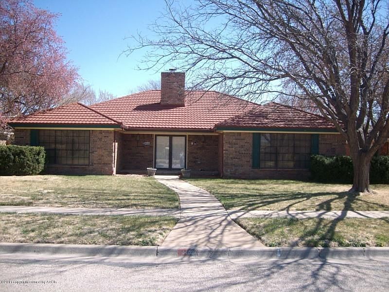1st image of 4409 Chandler Dr