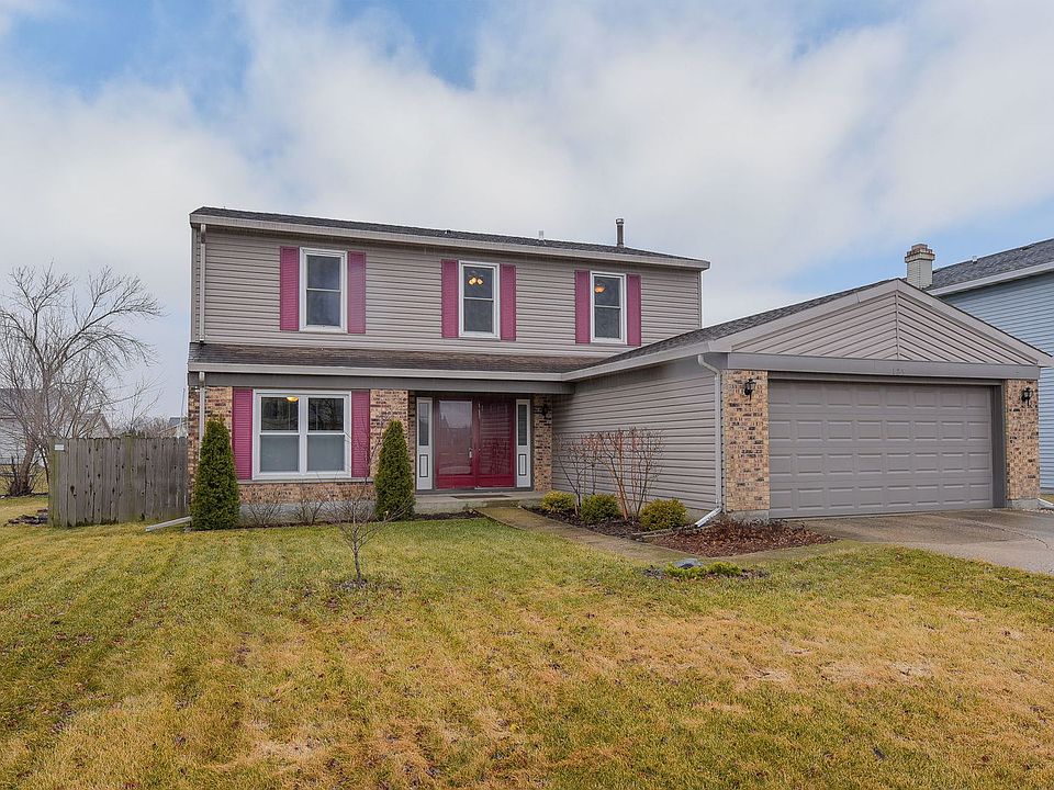 1st image of 125 Hesterman Dr