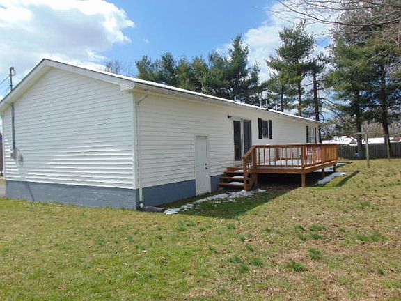 3rd image of 129 Carden Ln