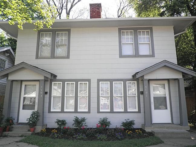 1st image of 4701 Guilford Ave