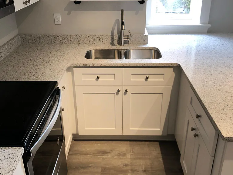 23 E 3rd St #1 — Photo 3