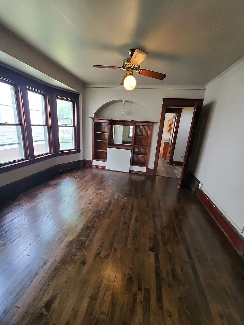 3039-3041 N 24th Pl. (3 Unit)(Ace Property) — Photo 4