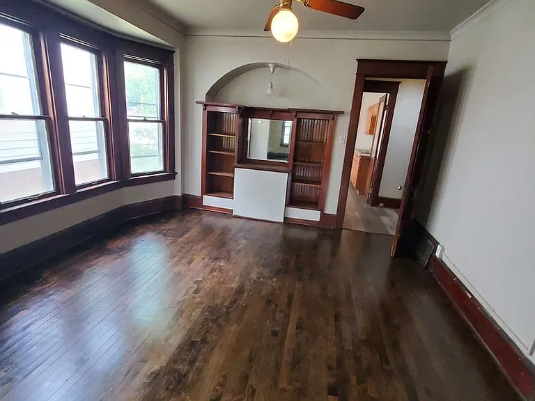 3039-3041 N 24th Pl. (3 Unit)(Ace Property) — Photo 3