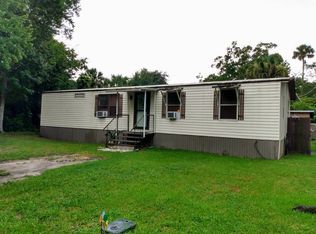 704 Tennessee Ter, Ormond Beach, FL 32174