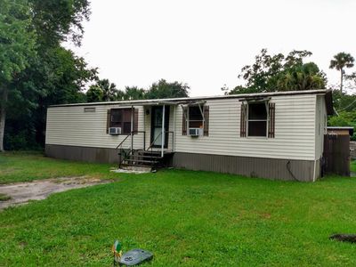 704 Tennessee Ter, Ormond Beach, FL, 32174