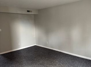 1523 Compton St NE #17, Roanoke, VA 24012