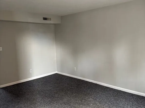 1523 Compton St NE #17, Roanoke, VA 24012