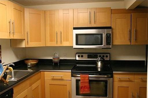 1st image of 345 Court St Ste 2