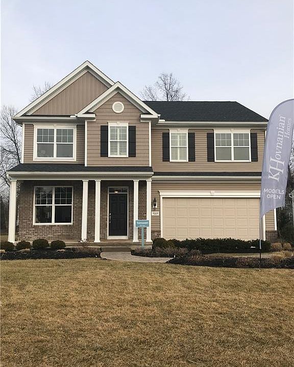1st image of 9009 Shady Elm Ln