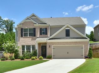 5490 Kings Hill Dr, Cumming, GA 30040