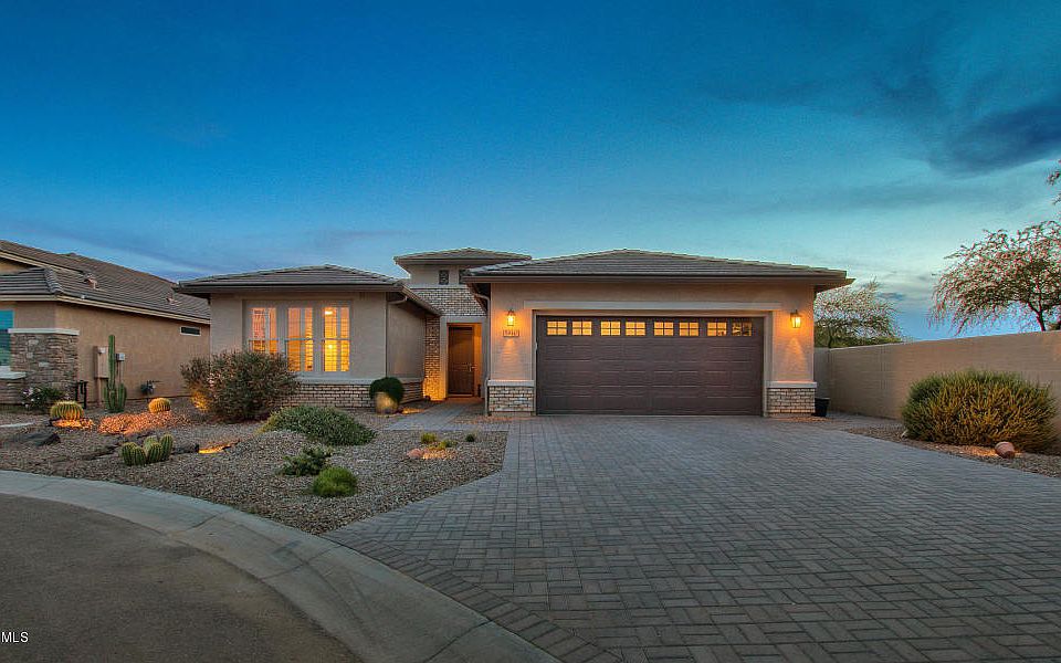 1st image of 5110 N Sonora Ct