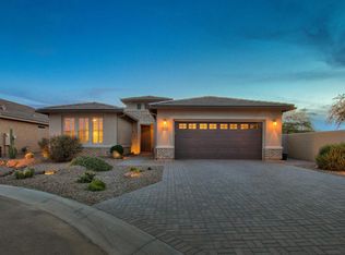 5110 N Sonora Ct, Eloy, AZ 85131