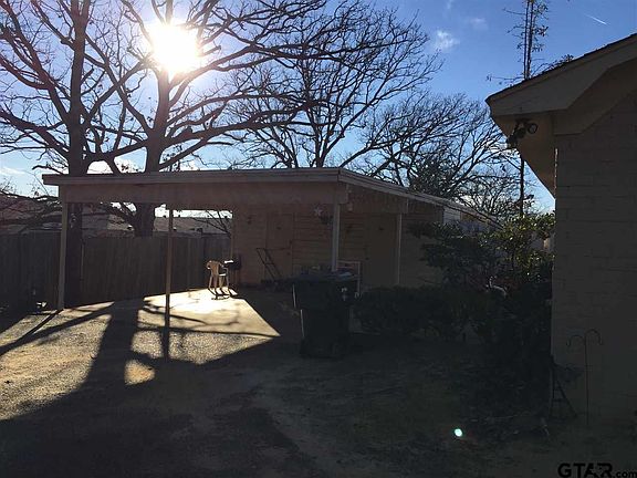 5th image of 2103 & 2105 Easy St
