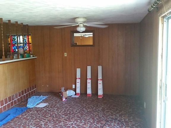 3rd image of 213 Osceola Ave