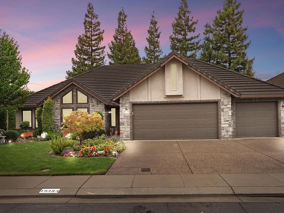 1st image of 19383 Rosewood Way