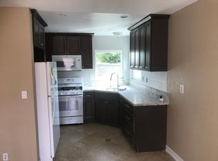9694 Doreen Dr, Cypress, CA 90630