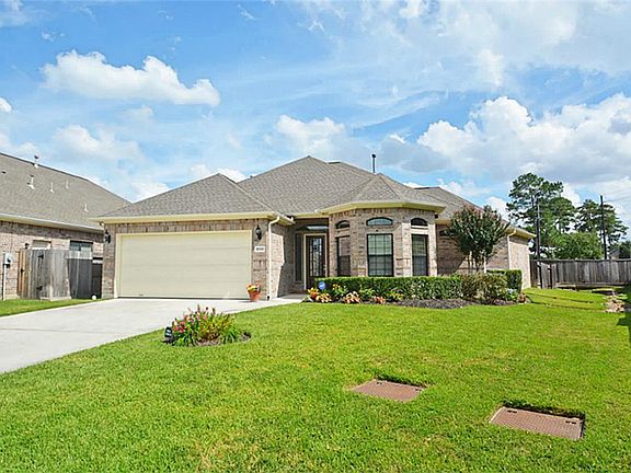 2nd image of 16343 Jordyn Lake Dr