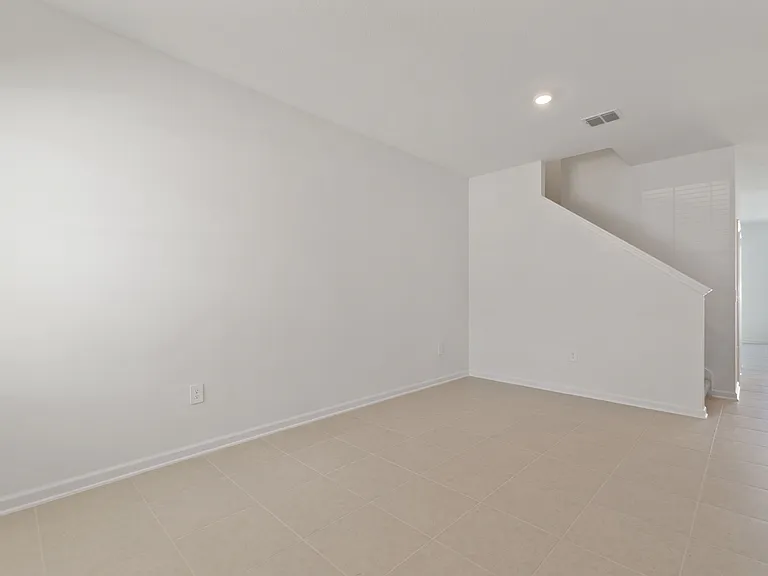2955 Savoir Ave — Photo 3