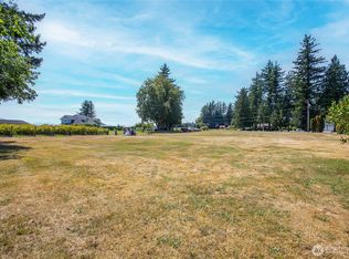 3599 Breckenridge Rd, Everson, WA 98247