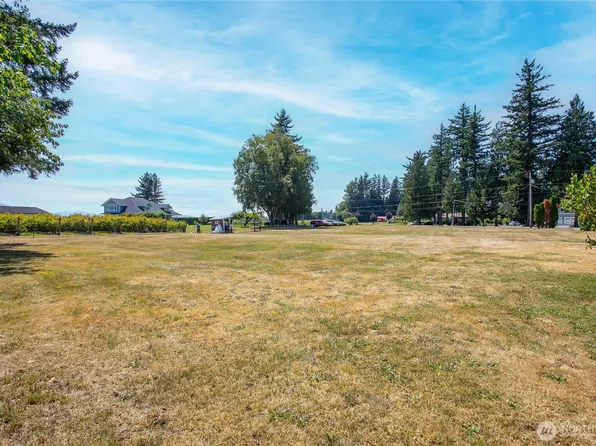 3599 Breckenridge Road, Everson, WA 98247