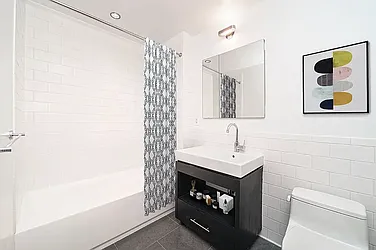 Rented by Platinum Properties