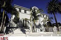 1st image of 957 S Gramercy Dr APT 202