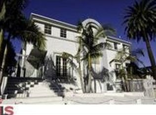 957 S Gramercy Dr APT 202, Los Angeles, CA 90019