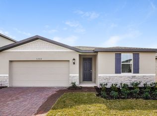5284 Sanders Oak Trl, Saint Cloud, FL 34771