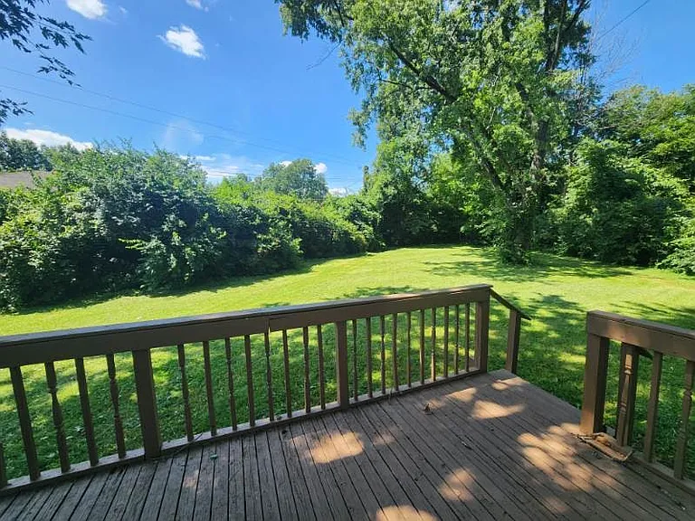 2914 Rouark Cir — Photo 4