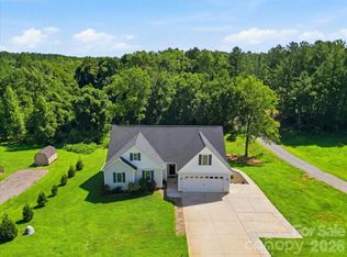 2360 Beth Haven Church Rd, Denver, NC 28037