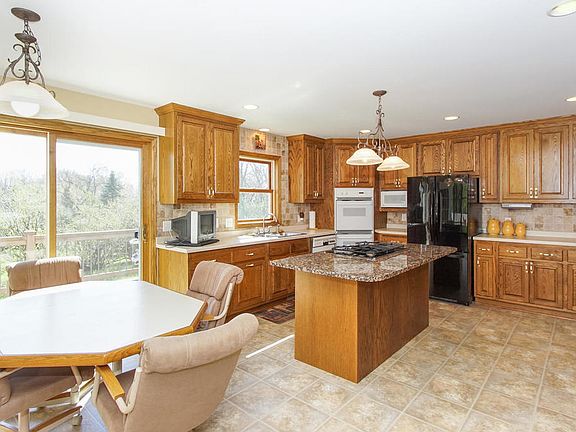 21x13 Kitchen Addition