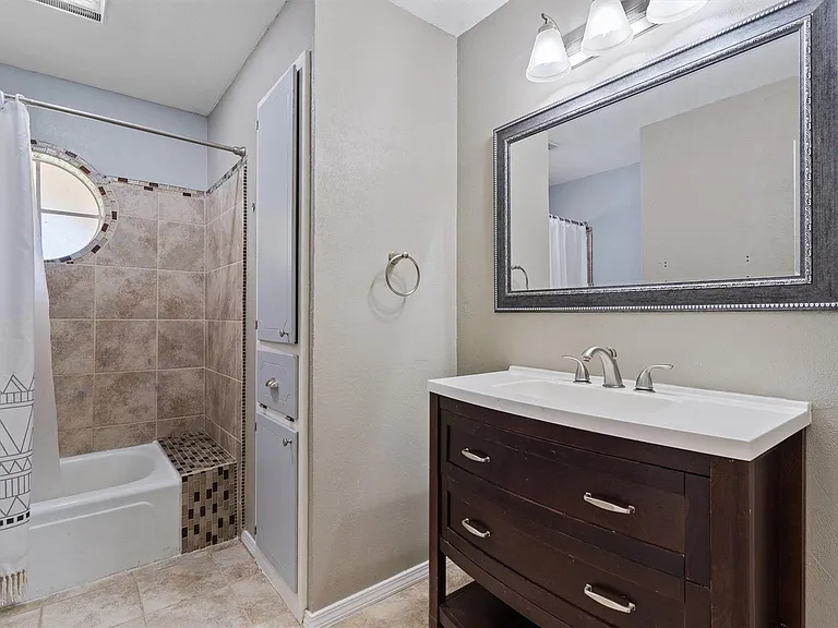 1601 Okelley Rd — Photo 33