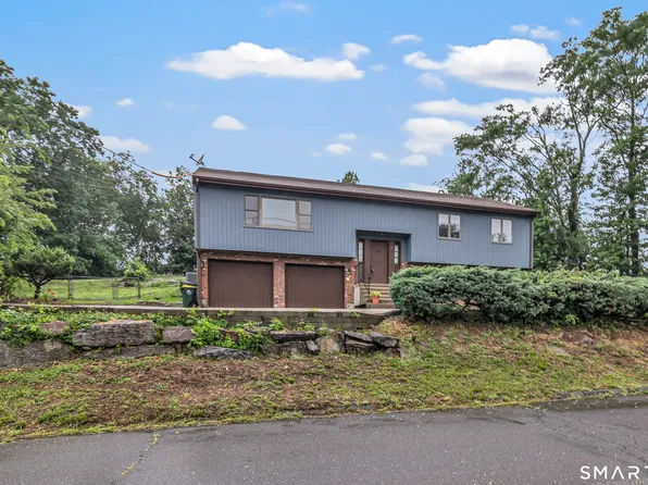 9 Benz Street, Ansonia, CT 06401