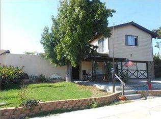 5926 Joel Ln, La Mesa, CA 91942