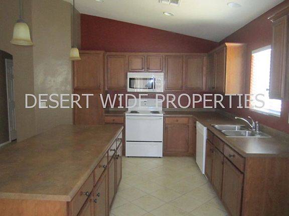 5th image of 398 E March St