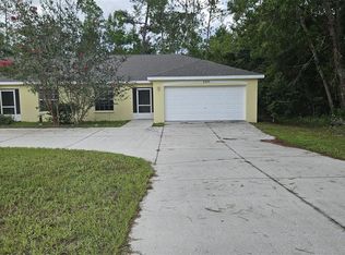 6300 W Oak Park Blvd, Homosassa, FL 34446