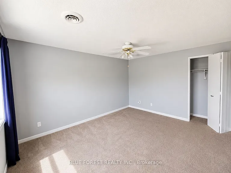 757 Wharncliffe Rd S #5 — Photo 5