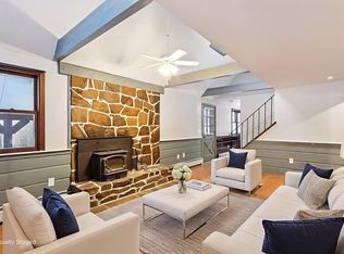 143 Hudson Rd, Stow, MA 01775