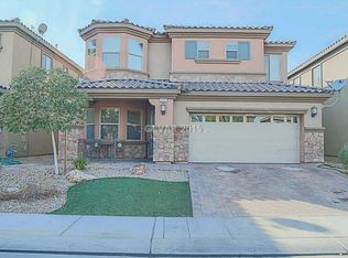 6217 Hardgate St, North Las Vegas, NV 89031