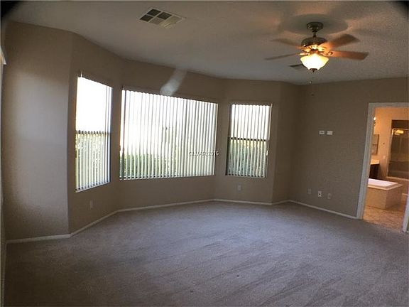 5th image of 6124 Thorndike Ct