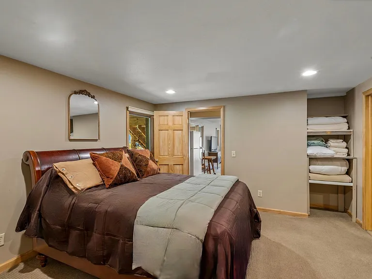 41400 County Road 38A — Photo 29