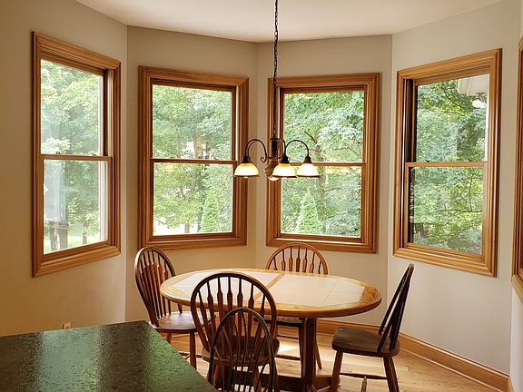 5th image of 2818 Sandhurst Dr