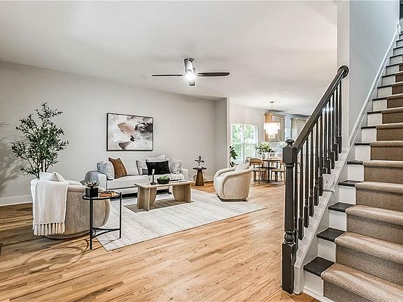 3rd image of 1060 Gun Club Rd NW