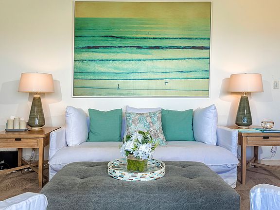 4th image of 10 Wailea Ekolu Pl APT 502-1