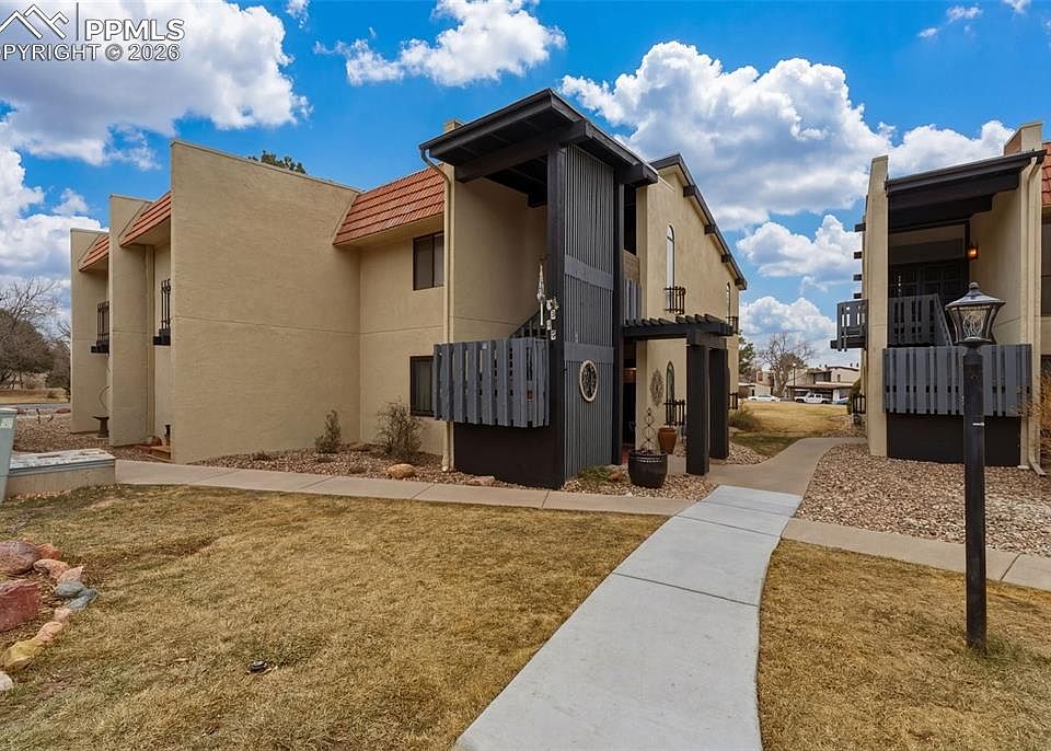 1st image of 1098 Fontmore Rd APT B