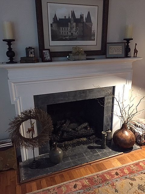 1st image of 2200 Wade Hampton Blvd
